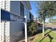 279 Hopetoun Ravensthorpe Rd, Hopetoun WA 6348