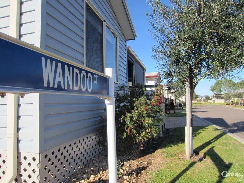 279 Hopetoun Ravensthorpe Rd, Hopetoun WA 6348