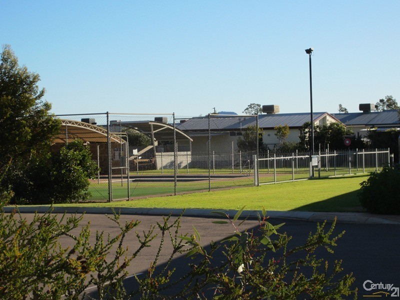 279 Hopetoun Ravensthorpe Rd, Hopetoun WA 6348