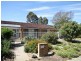 15 Sherbourne Way, Armadale WA 6112