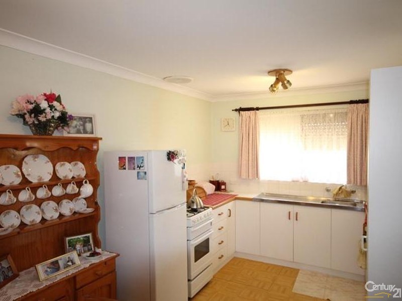 15 Sherbourne Way, Armadale WA 6112