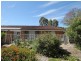 15 Sherbourne Way, Armadale WA 6112