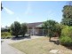 15 Sherbourne Way, Armadale WA 6112