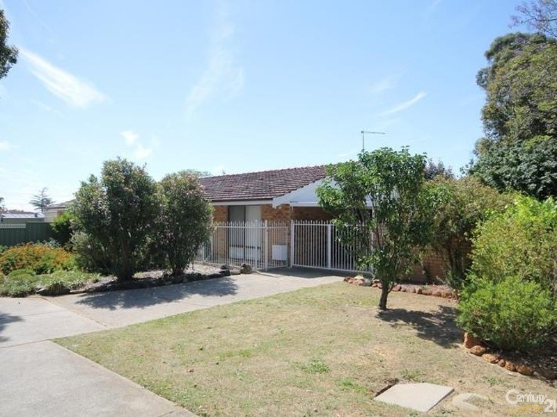 15 Sherbourne Way, Armadale WA 6112