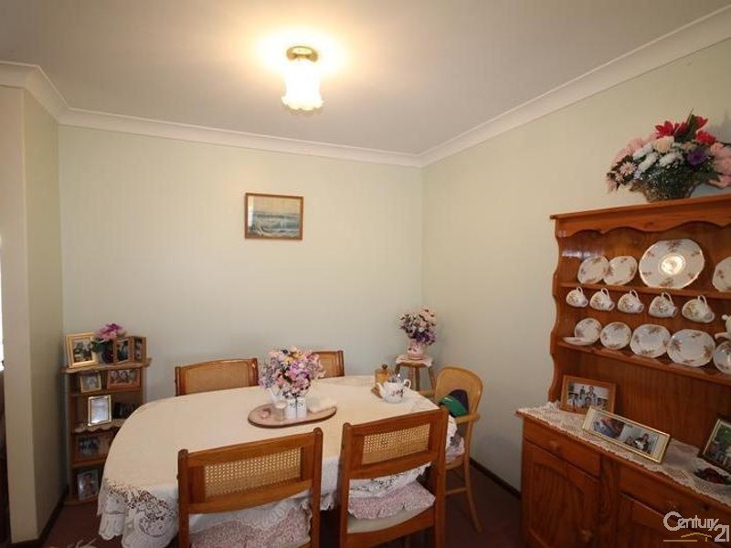 15 Sherbourne Way, Armadale WA 6112