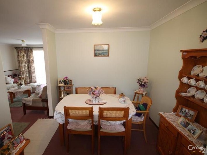 15 Sherbourne Way, Armadale WA 6112