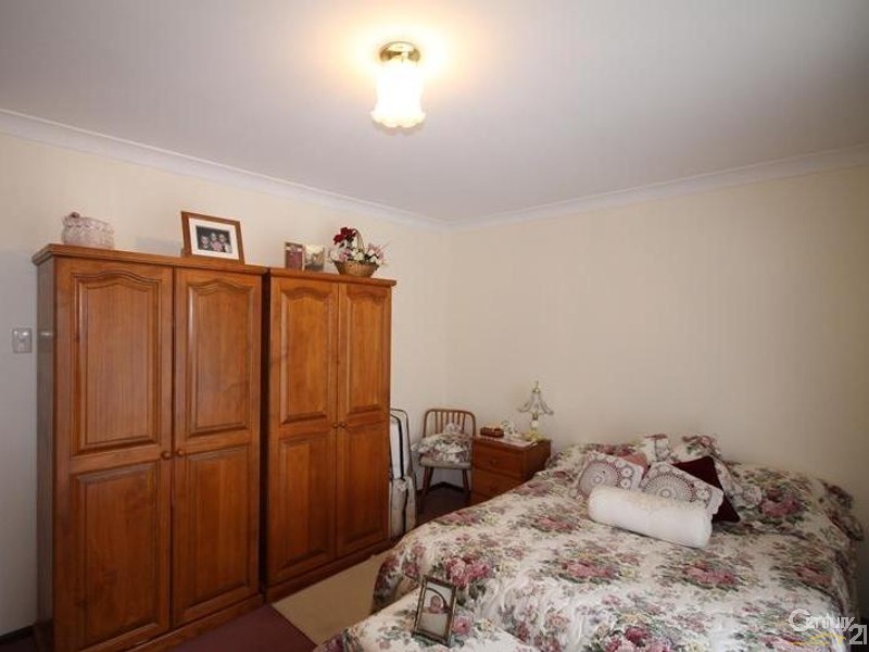 15 Sherbourne Way, Armadale WA 6112