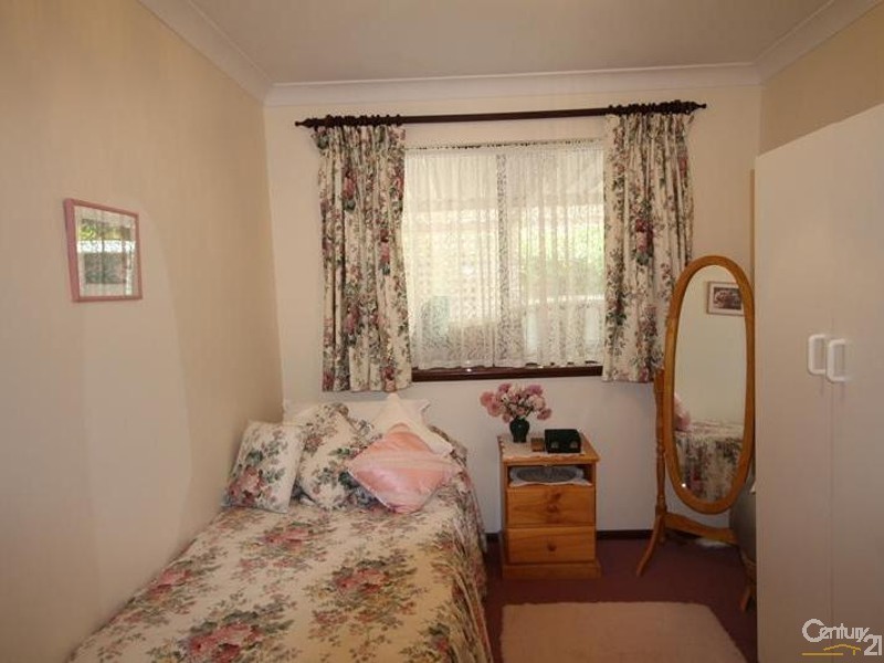 15 Sherbourne Way, Armadale WA 6112