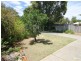 15 Sherbourne Way, Armadale WA 6112