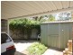 15 Sherbourne Way, Armadale WA 6112