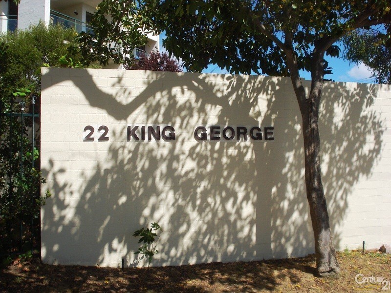 Victoria Park WA 6100