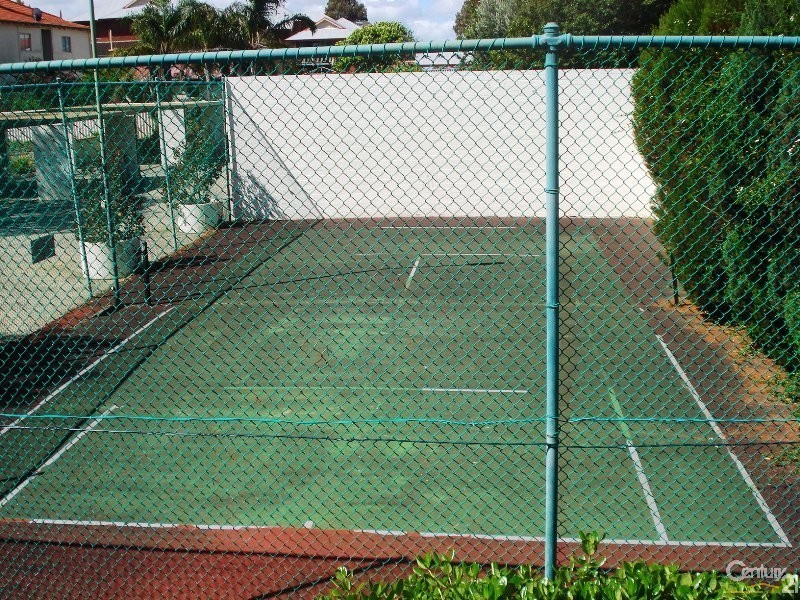 Victoria Park WA 6100