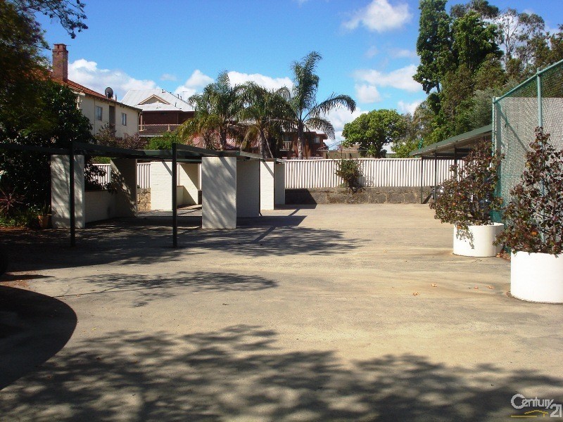 Victoria Park WA 6100