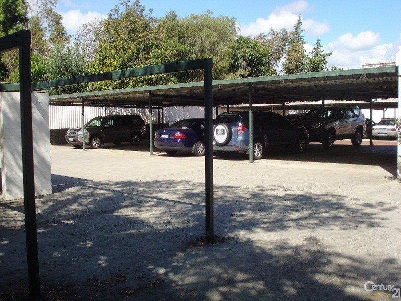 Victoria Park WA 6100