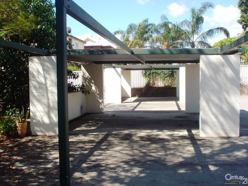 Victoria Park WA 6100