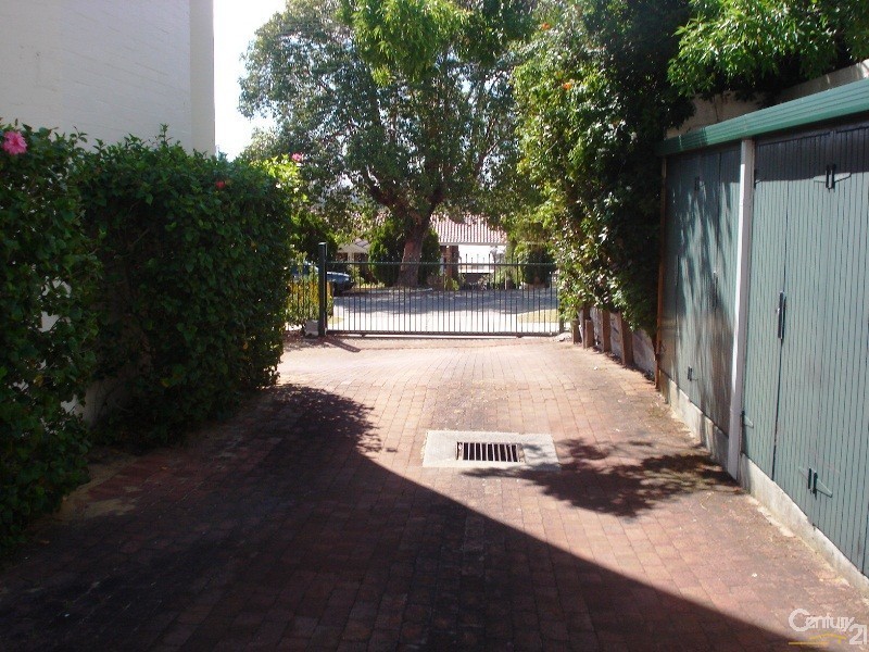 Victoria Park WA 6100