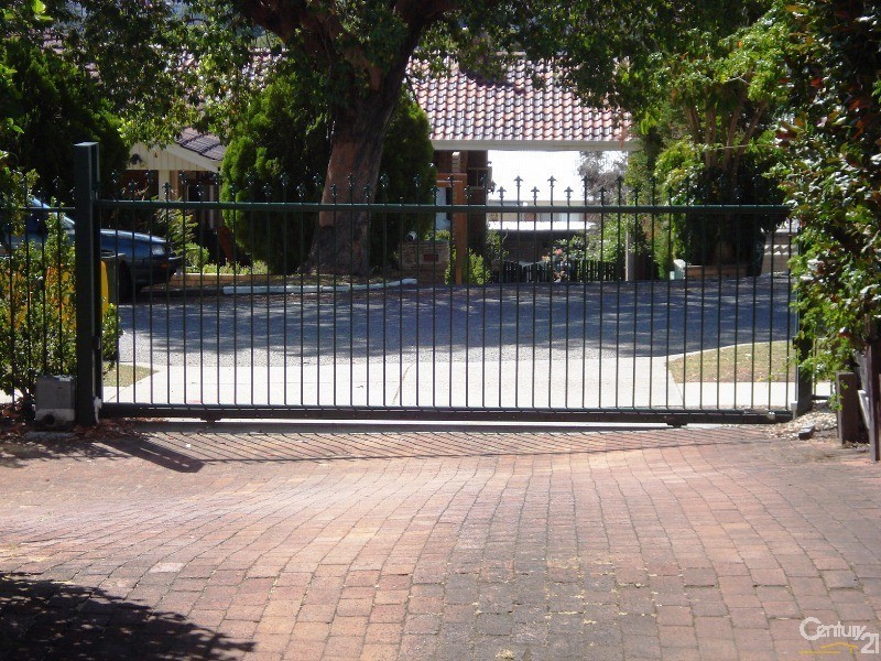 Victoria Park WA 6100