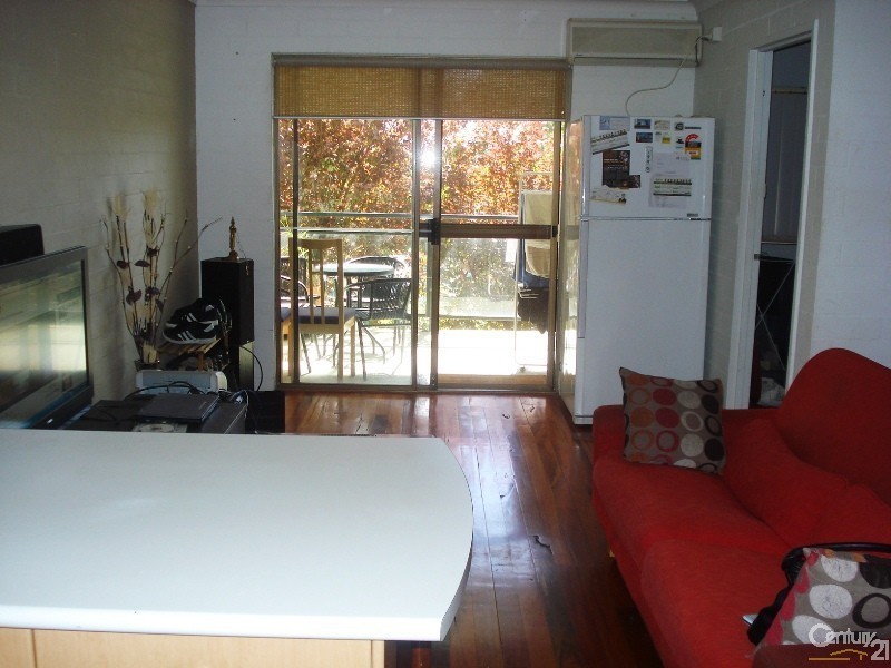 Victoria Park WA 6100