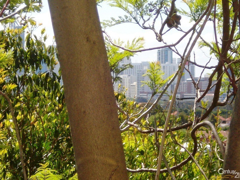 Victoria Park WA 6100