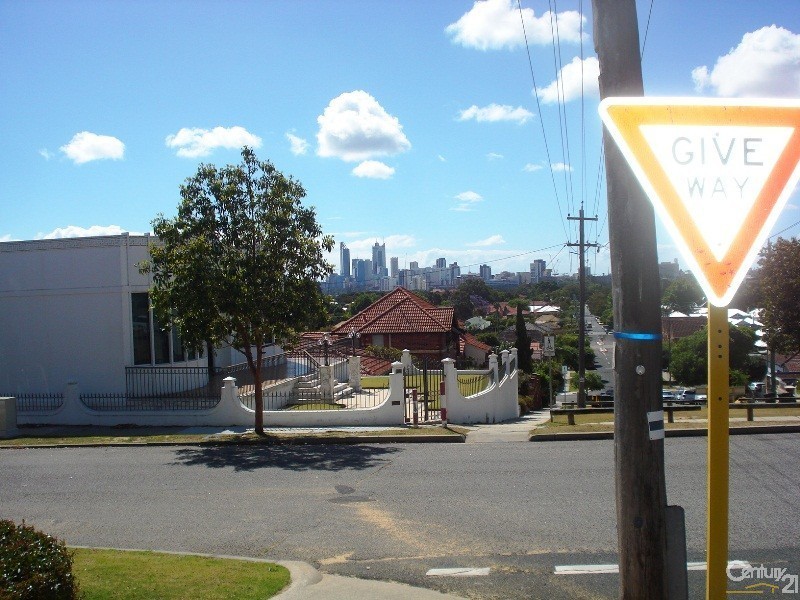 Victoria Park WA 6100