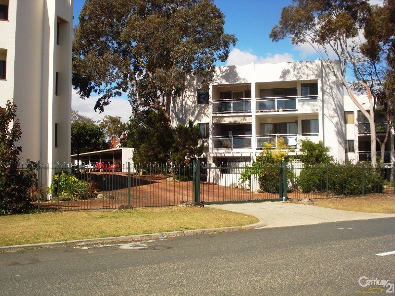 Victoria Park WA 6100