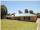 3 Stevens Road, Bedfordale WA 6112