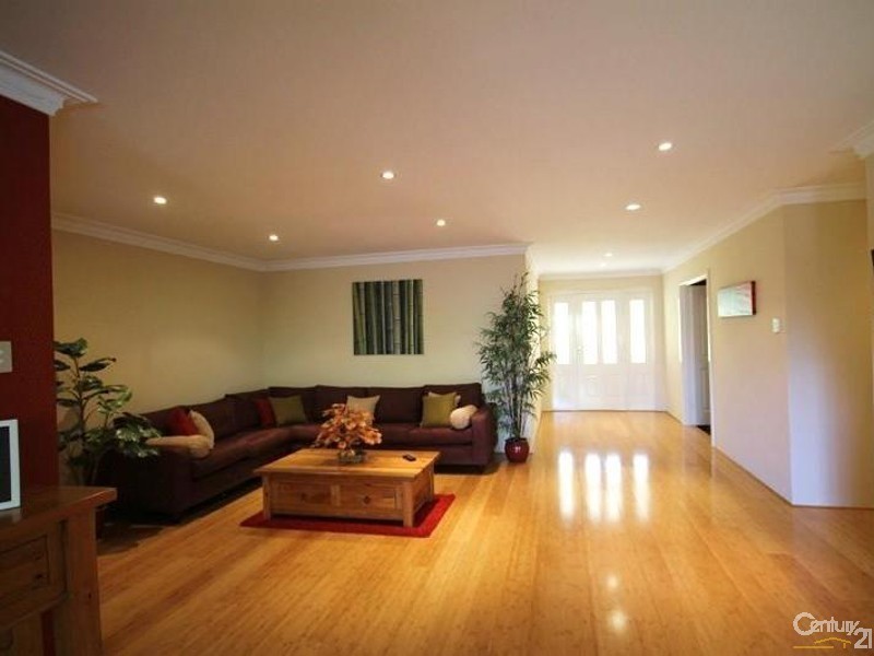 3 Stevens Road, Bedfordale WA 6112