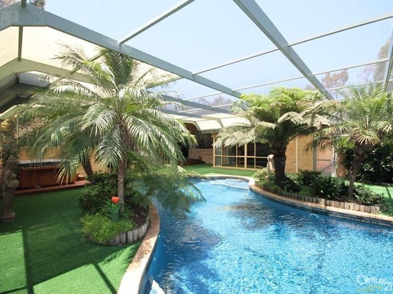 3 Stevens Road, Bedfordale WA 6112