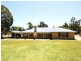 3 Stevens Road, Bedfordale WA 6112
