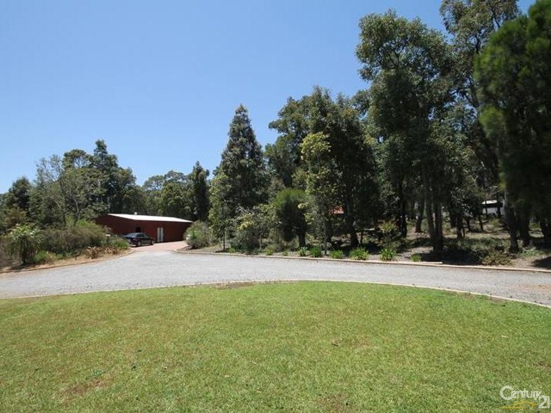 3 Stevens Road, Bedfordale WA 6112