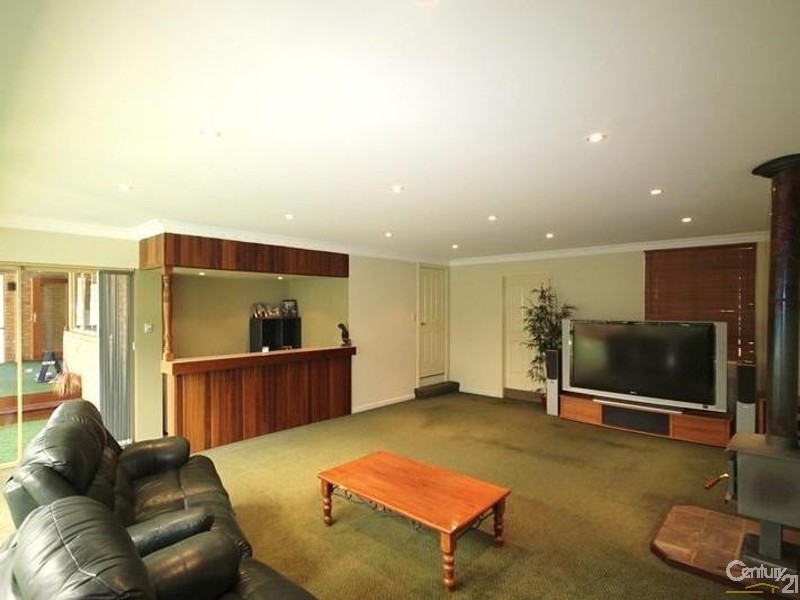 3 Stevens Road, Bedfordale WA 6112