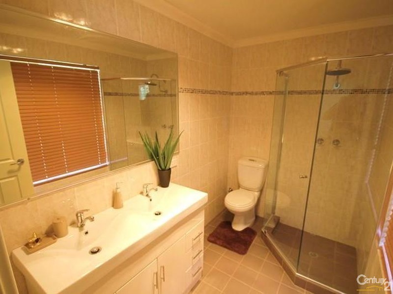 3 Stevens Road, Bedfordale WA 6112