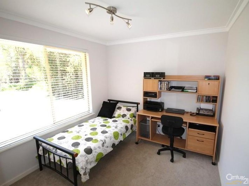 3 Stevens Road, Bedfordale WA 6112