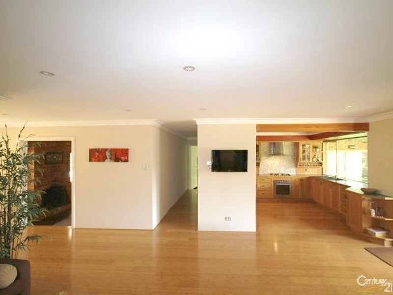 3 Stevens Road, Bedfordale WA 6112