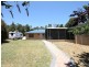 3 Stevens Road, Bedfordale WA 6112