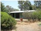 3 Stevens Road, Bedfordale WA 6112