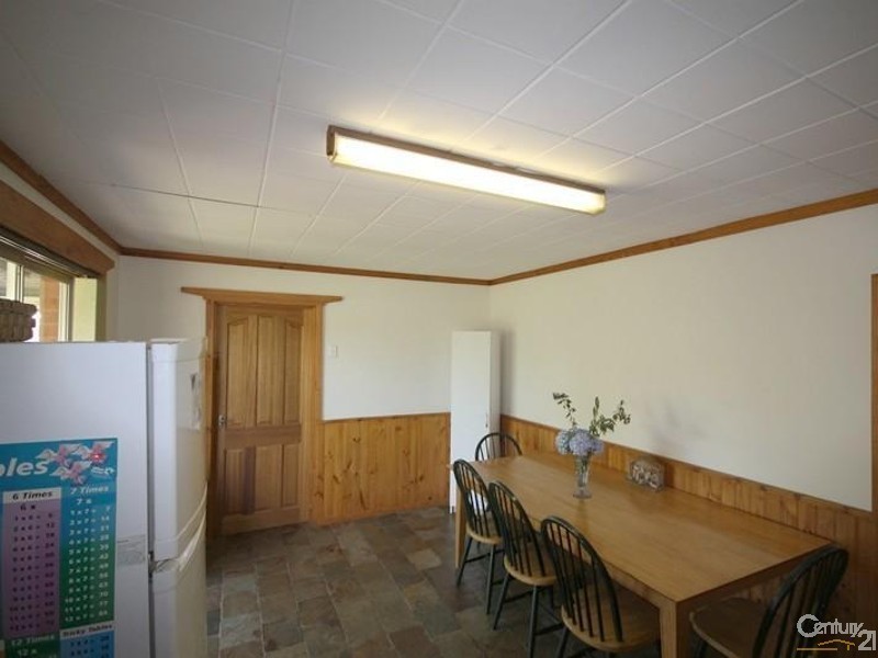 9 Reeves Court, Kelmscott WA 6111