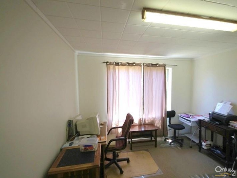 9 Reeves Court, Kelmscott WA 6111