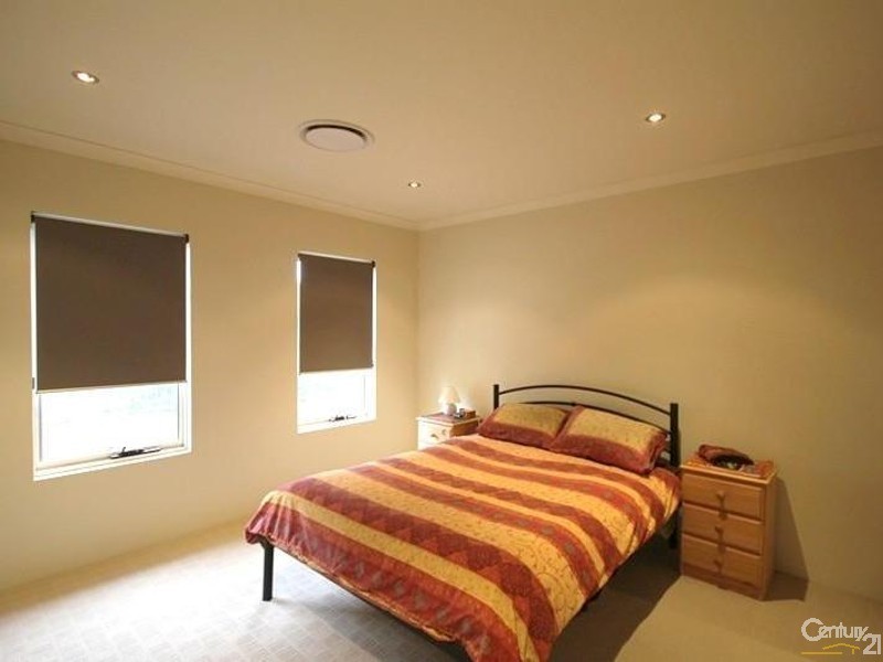 6c Bluestone Loop, Piara Waters WA 6112