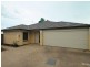 6c Bluestone Loop, Piara Waters WA 6112
