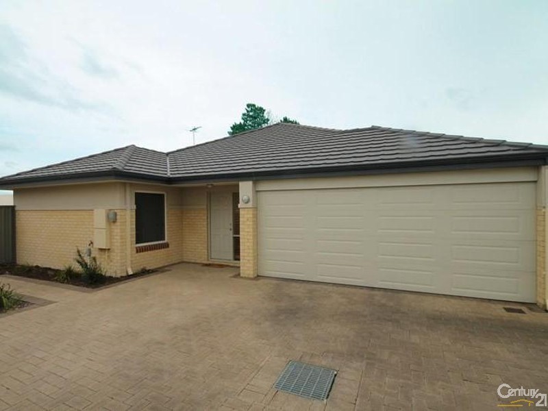 6c Bluestone Loop, Piara Waters WA 6112