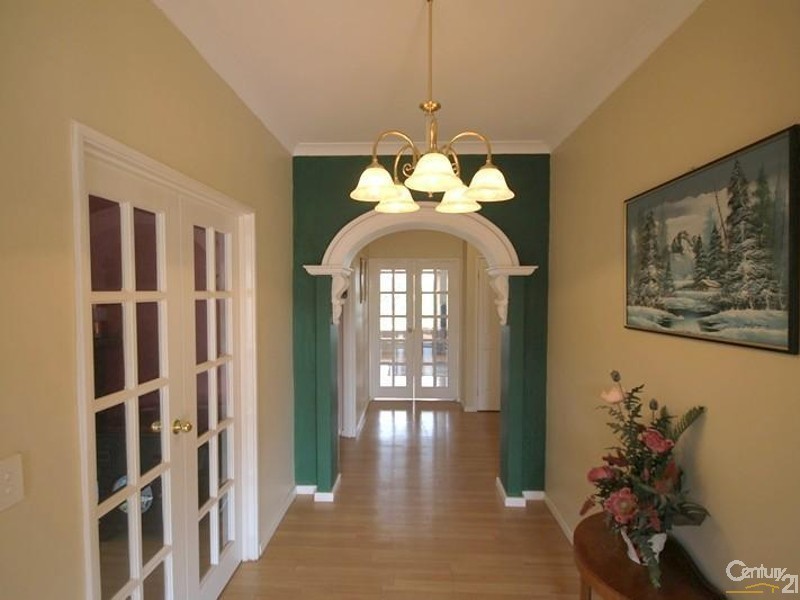 31 Highbury Road West, Narrogin WA 6312