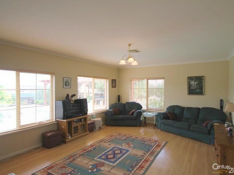 31 Highbury Road West, Narrogin WA 6312