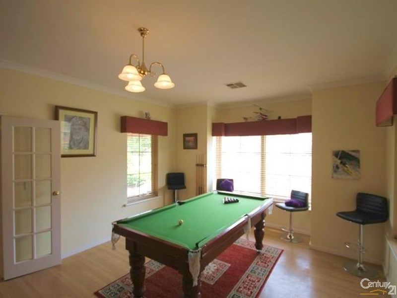 31 Highbury Road West, Narrogin WA 6312