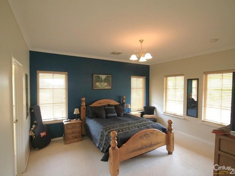 31 Highbury Road West, Narrogin WA 6312