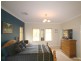 31 Highbury Road West, Narrogin WA 6312