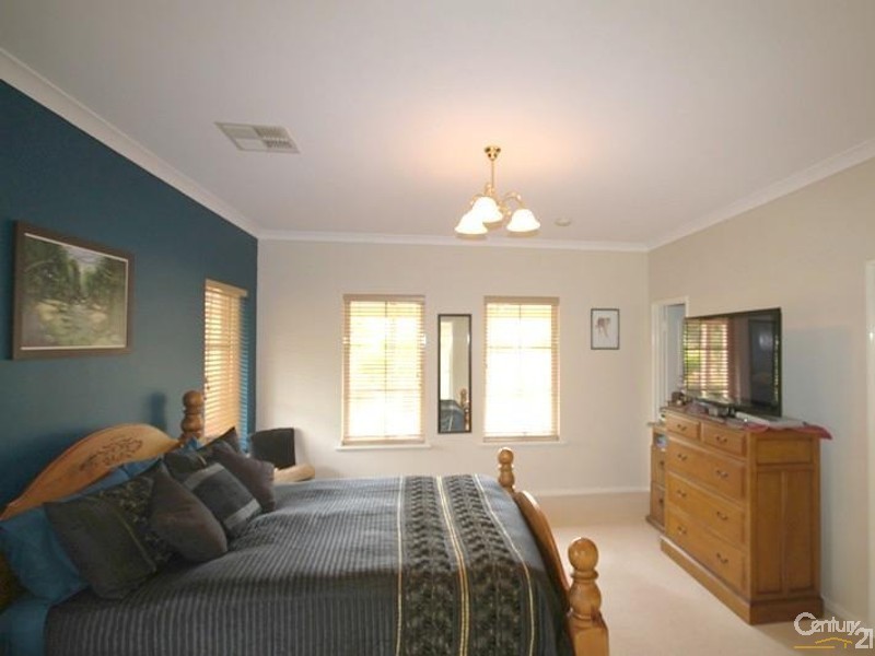 31 Highbury Road West, Narrogin WA 6312