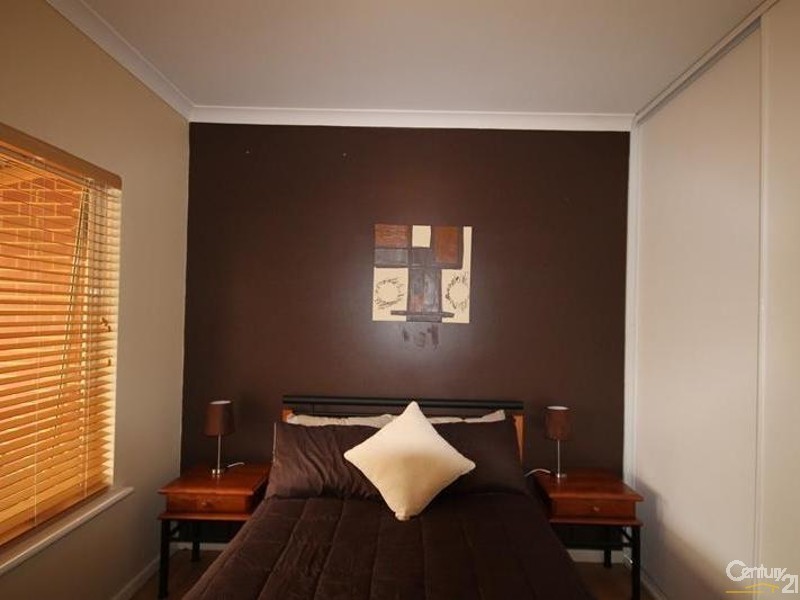 31 Highbury Road West, Narrogin WA 6312