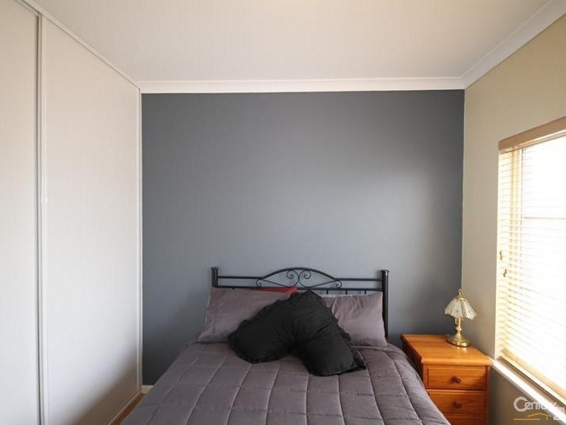 31 Highbury Road West, Narrogin WA 6312