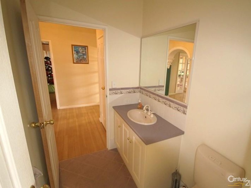 31 Highbury Road West, Narrogin WA 6312